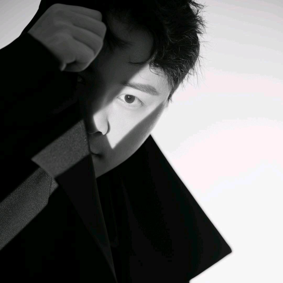 顺理成张ⁱⁿᵍ