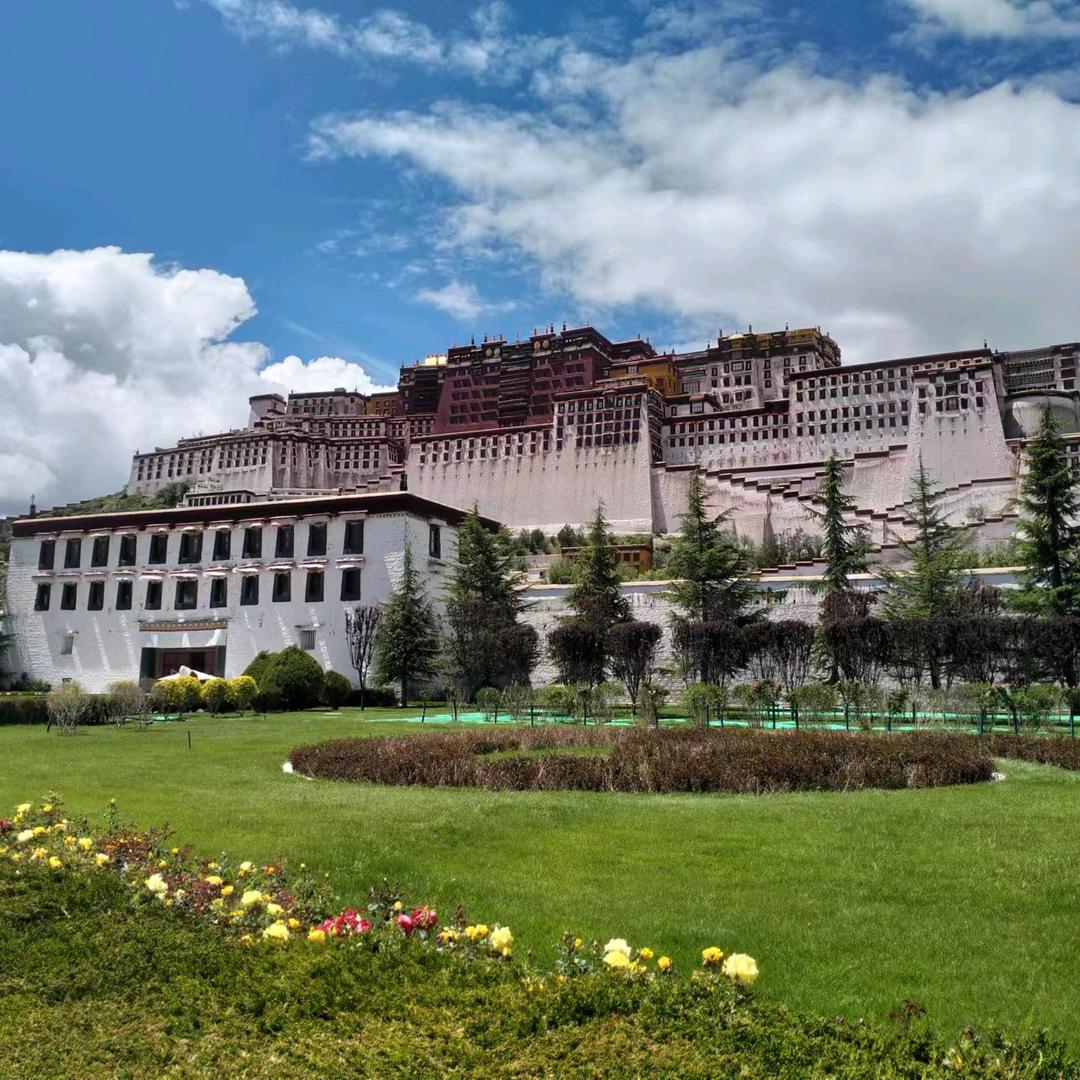 ヾ(❀╹◡了凡╹)ﾉ~