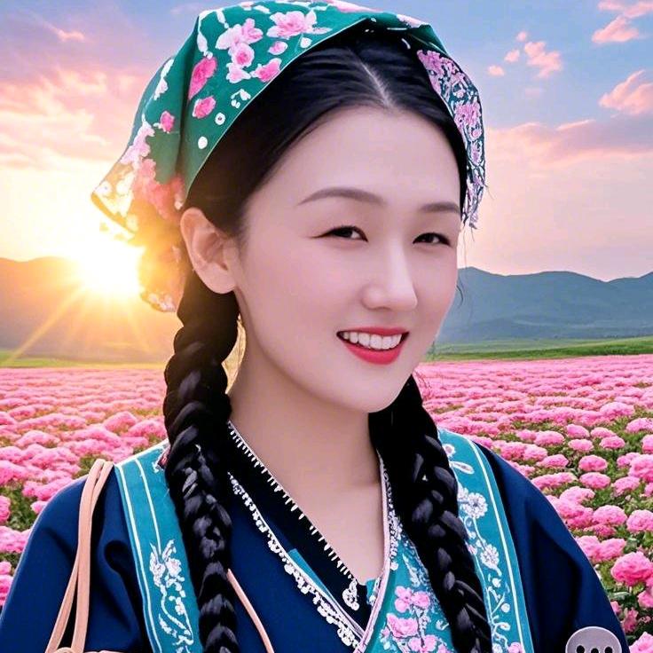 小小香🎤每周二晚上19点10分开直播