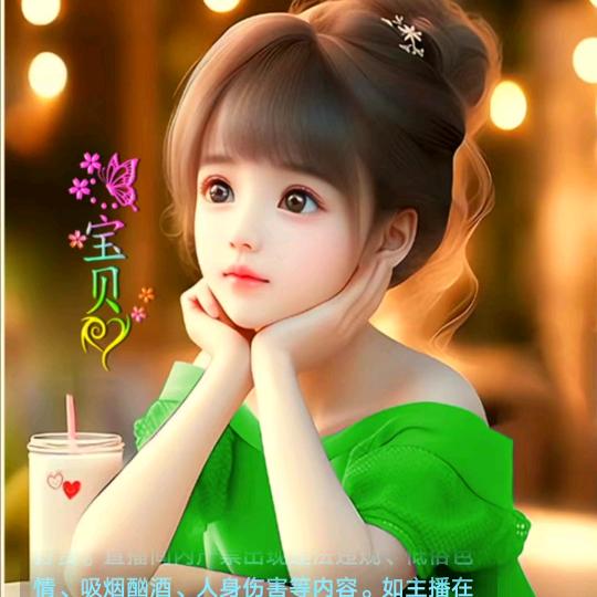 七🍒月🍒宝贝🍒🍒