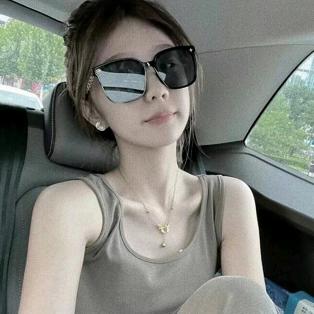 10.