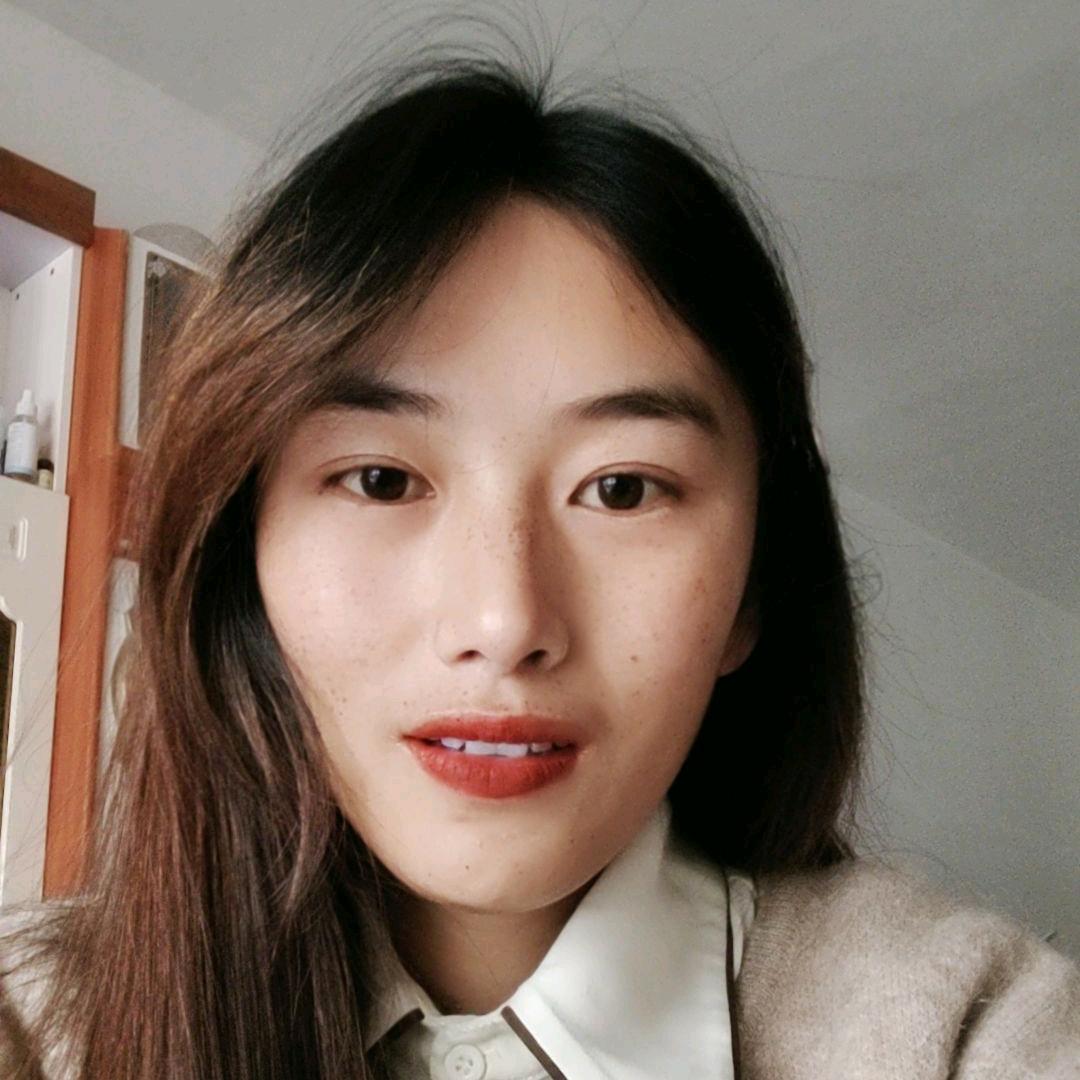 @@周周吖
