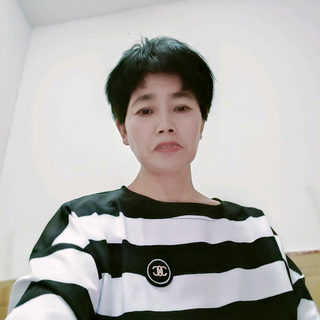 刘翠英