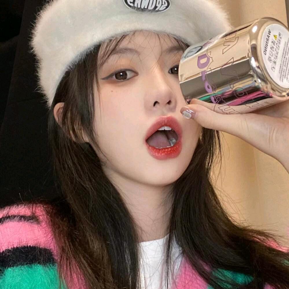 @阿静