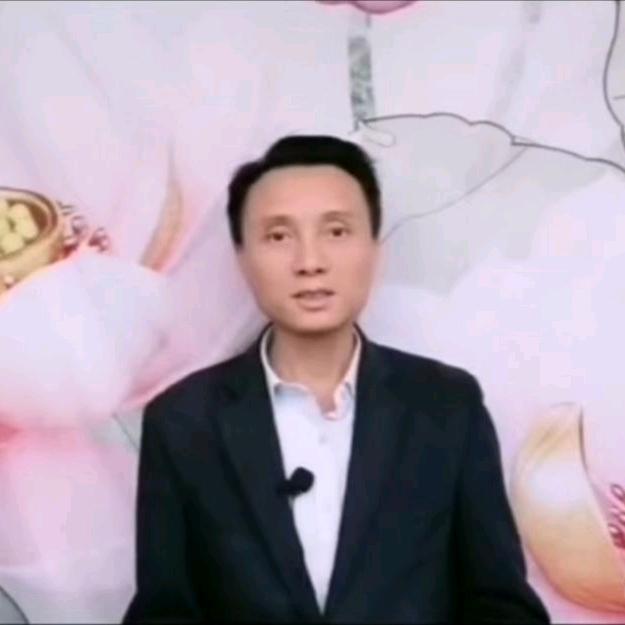 晨可新