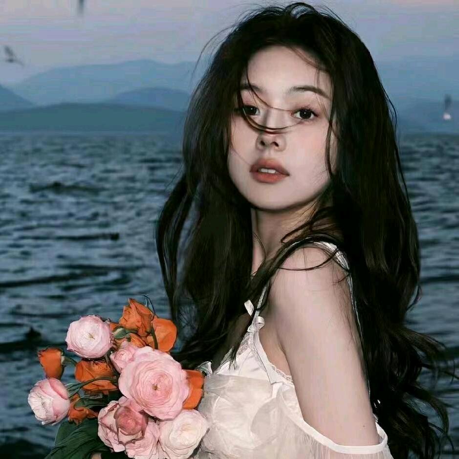 -杯冰美式