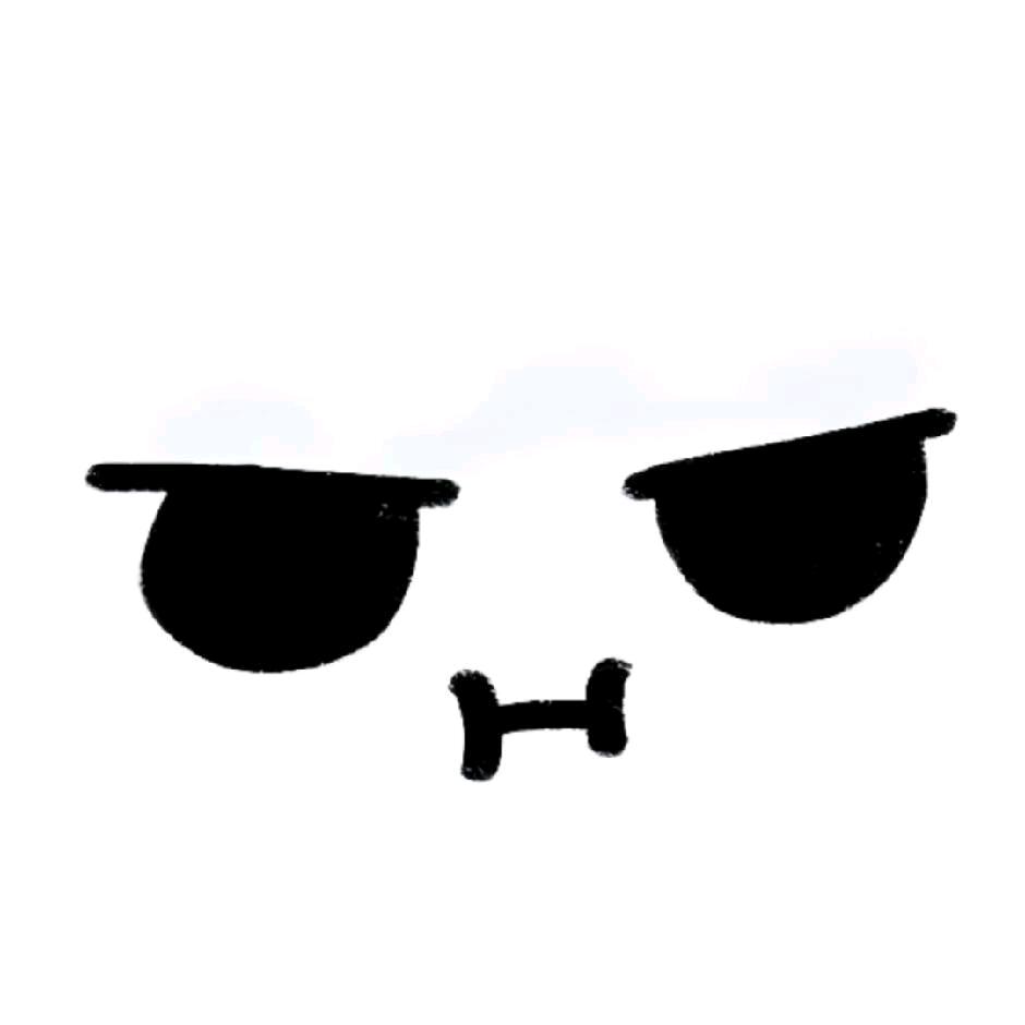 1247032336