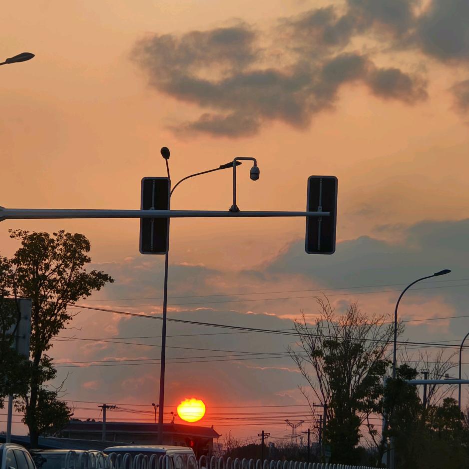 💕₅²⁰ᨶ႒ᩚ¹ᶟ₁₄: 💕