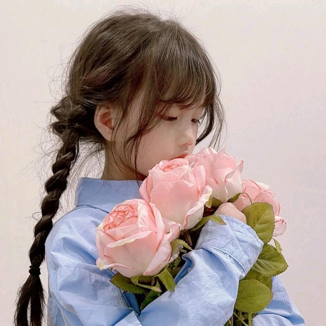 憨睡小熊✨💤