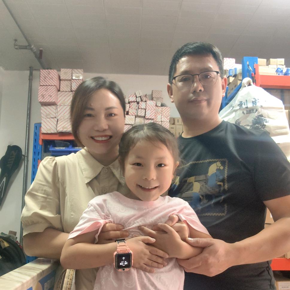 成都瑞通液压