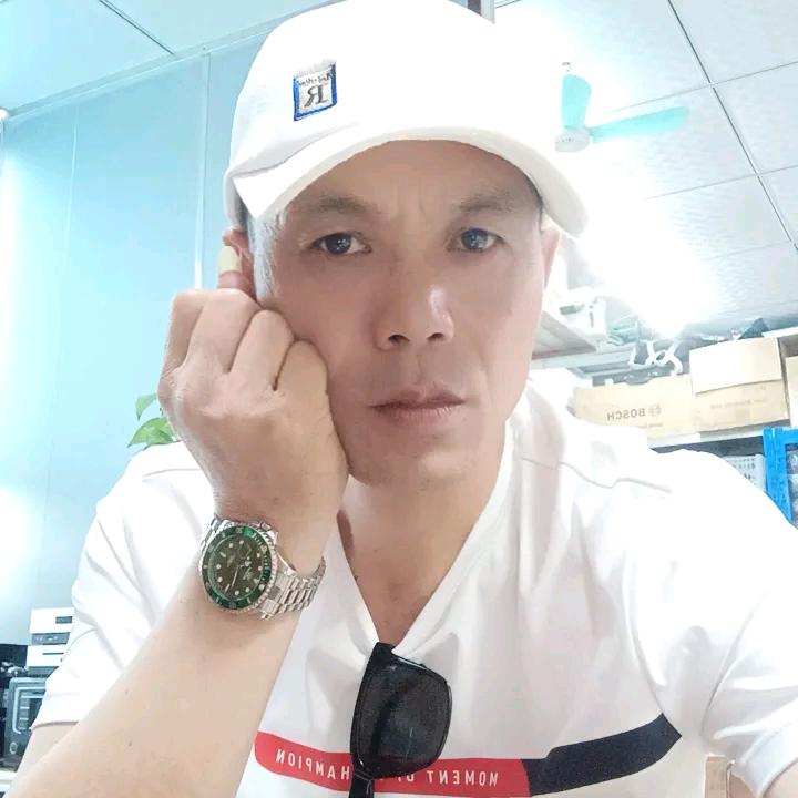 许你一生一世💞