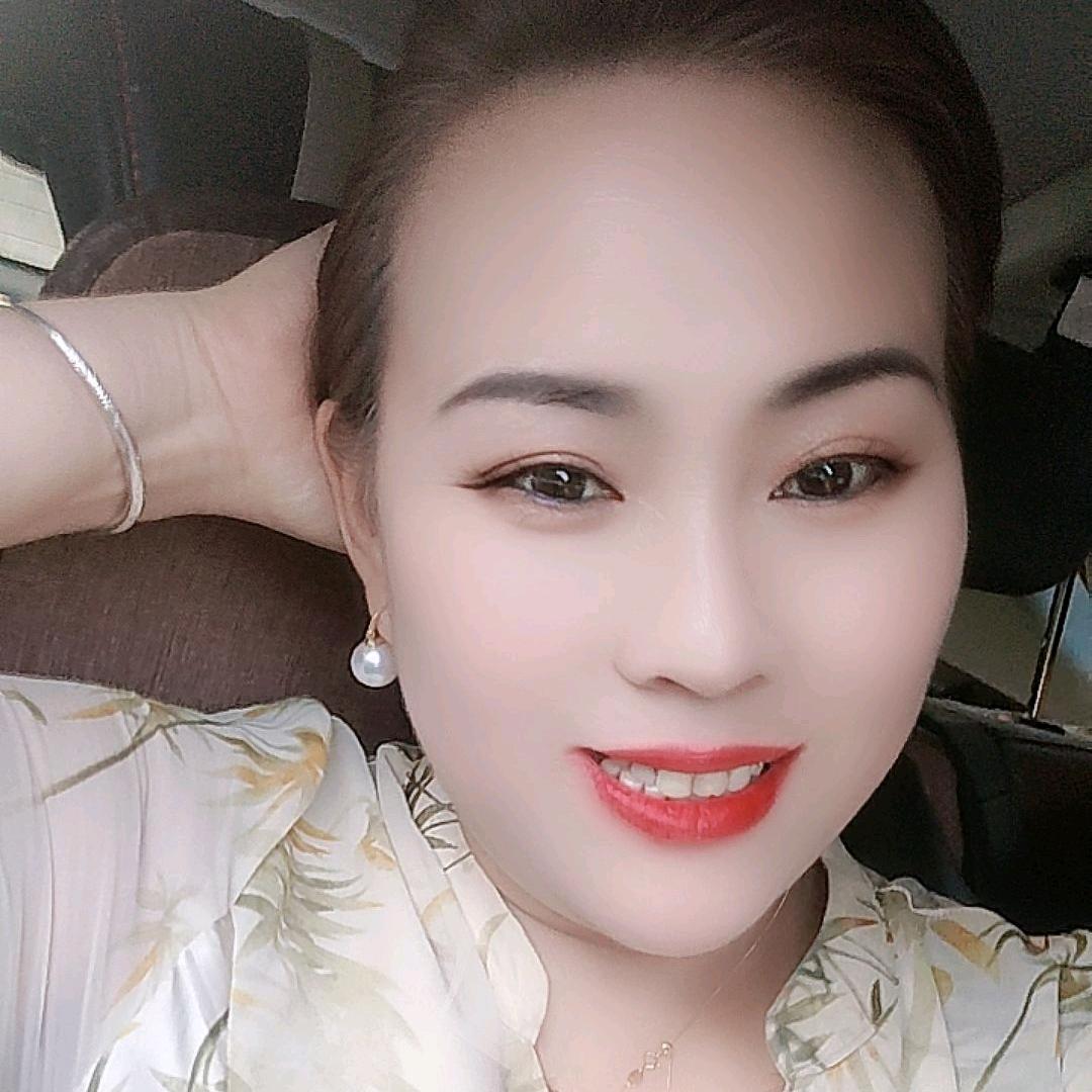 河南万人迷