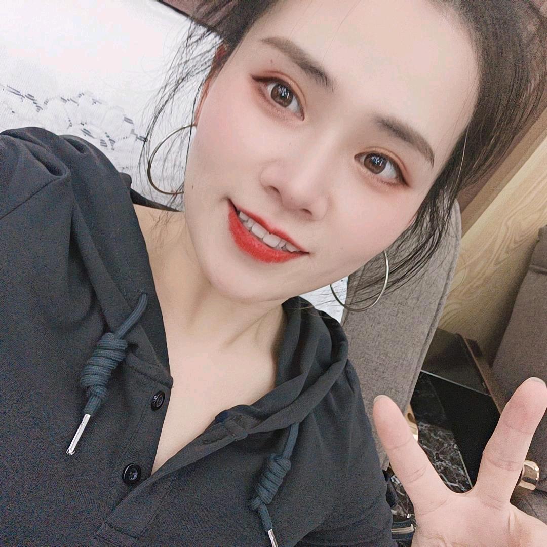 龚芳美学～连连