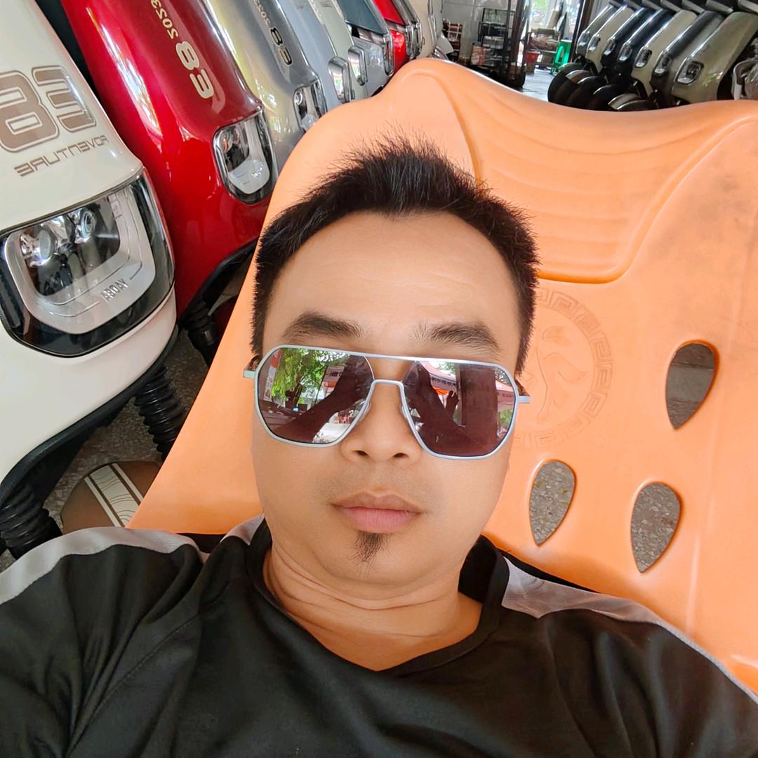 南宝利琴雅迪电动车行