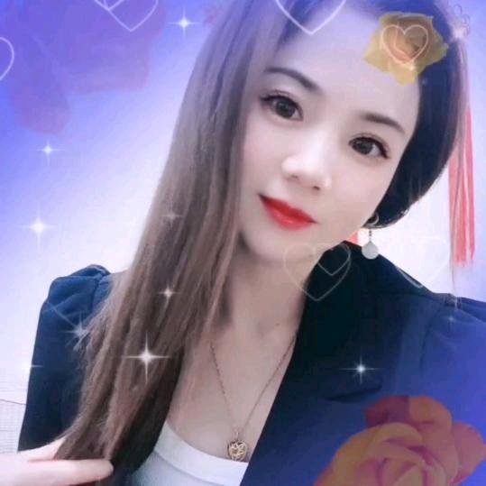 💞᭄এۣۖิ一颗榕树🌺ོꦿ࿐