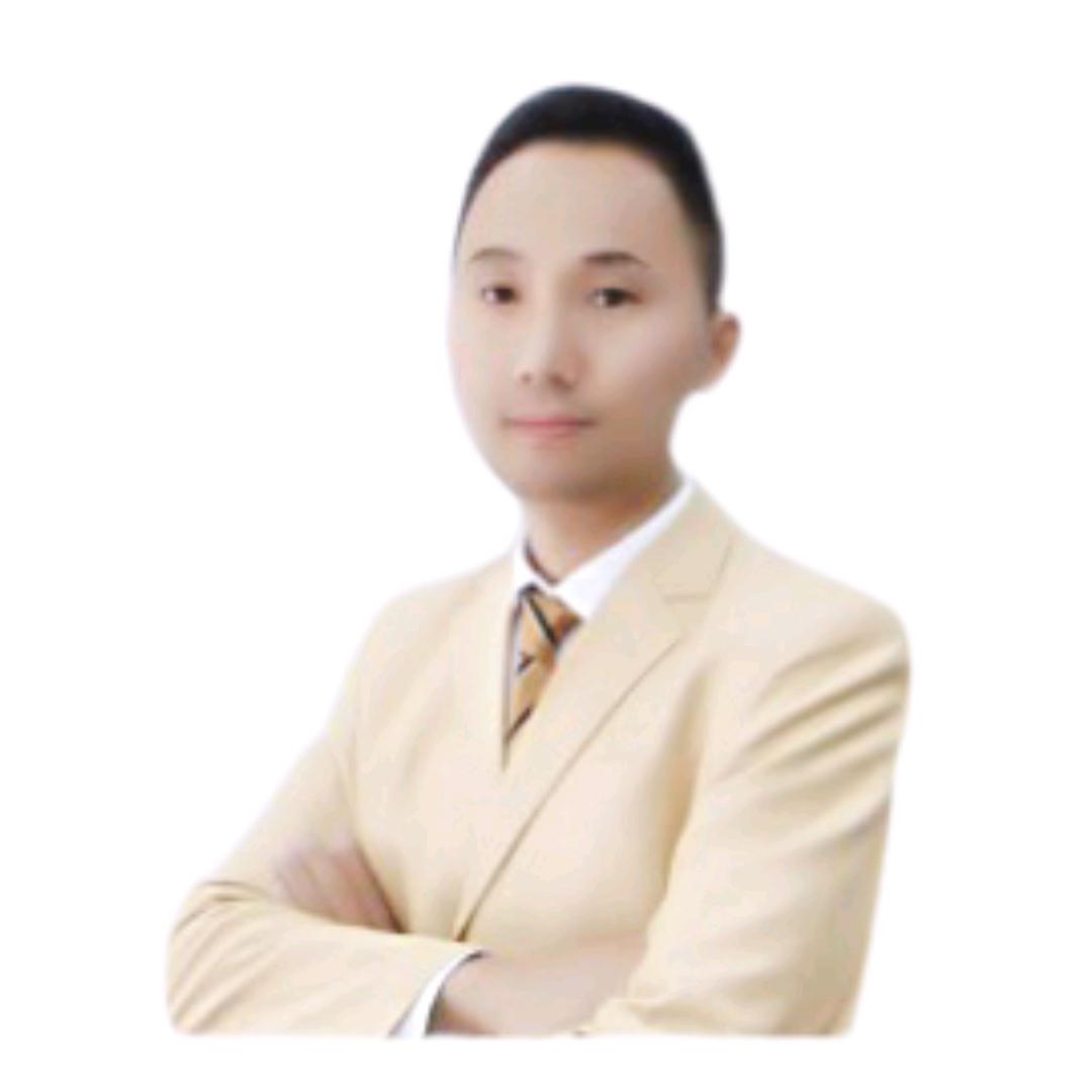 滁州市琅琊区鸿新房产中介所