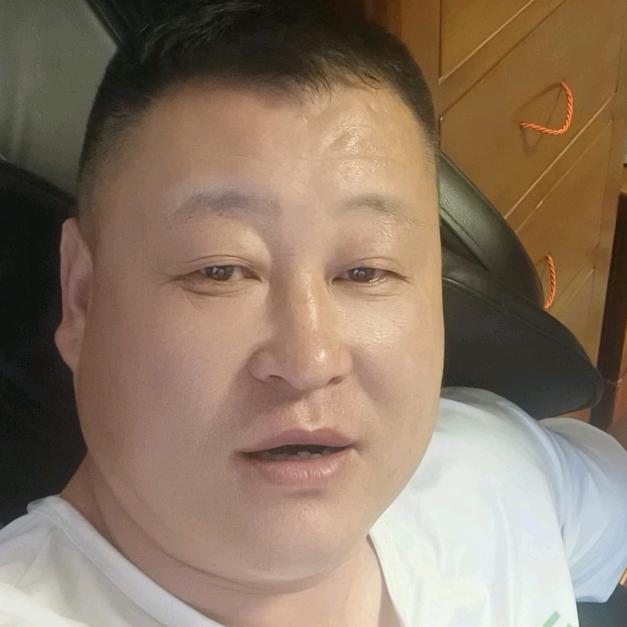 农村小五哥