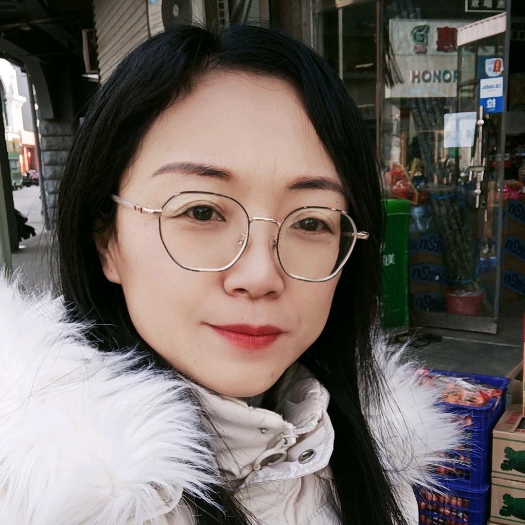 伟达烧烤