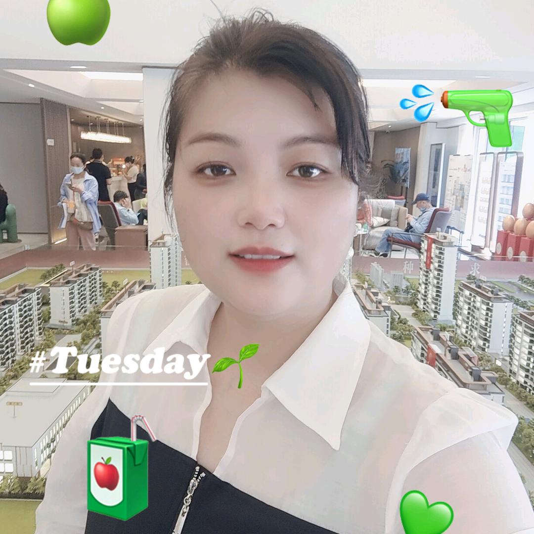 徐州萍萍姐探房