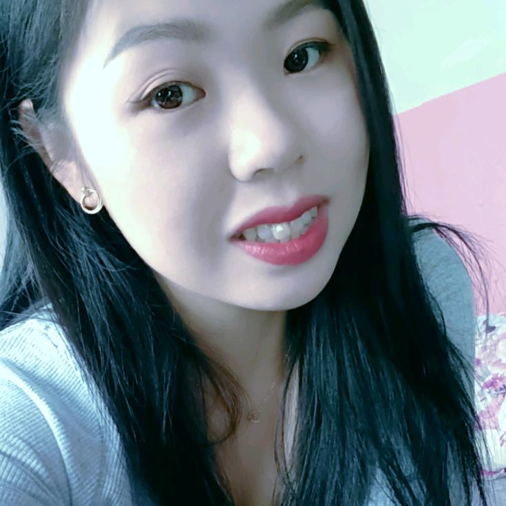 贵C陈妹子
