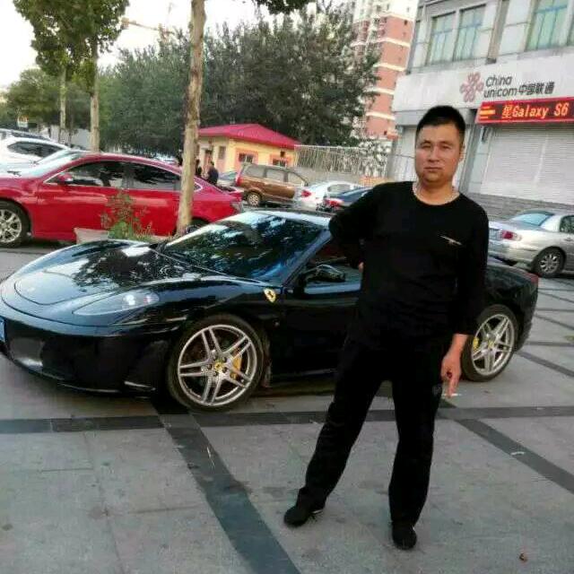 叱咤风云