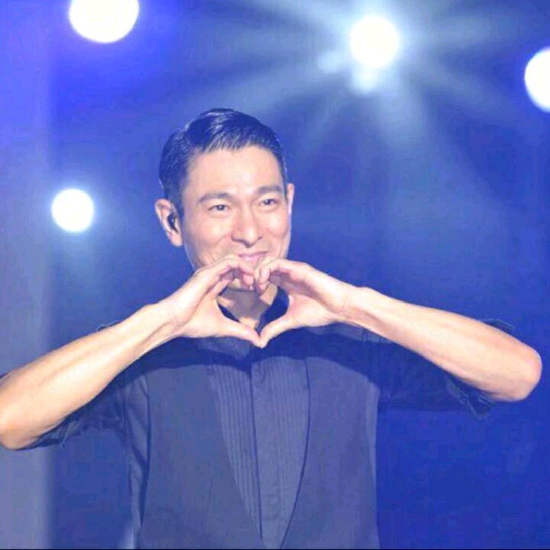 Word❤只可容纳你