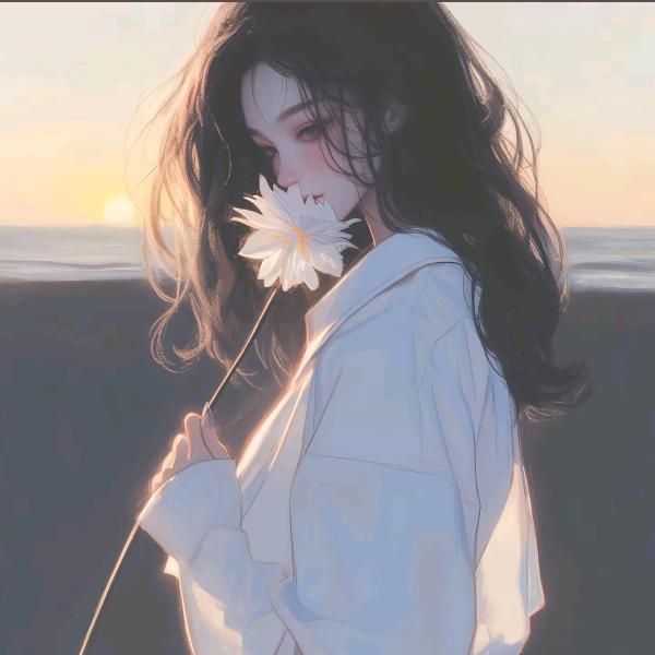秋子姐姐吖