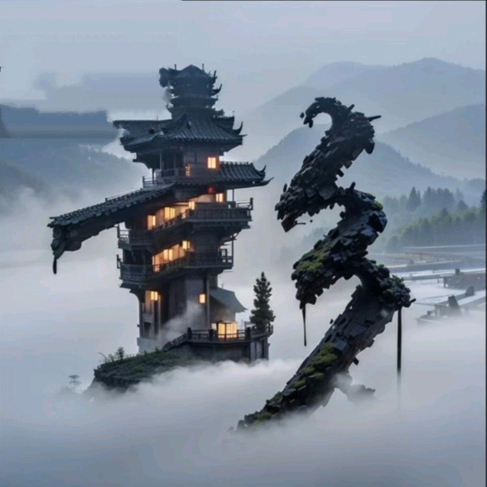 希望在钱方