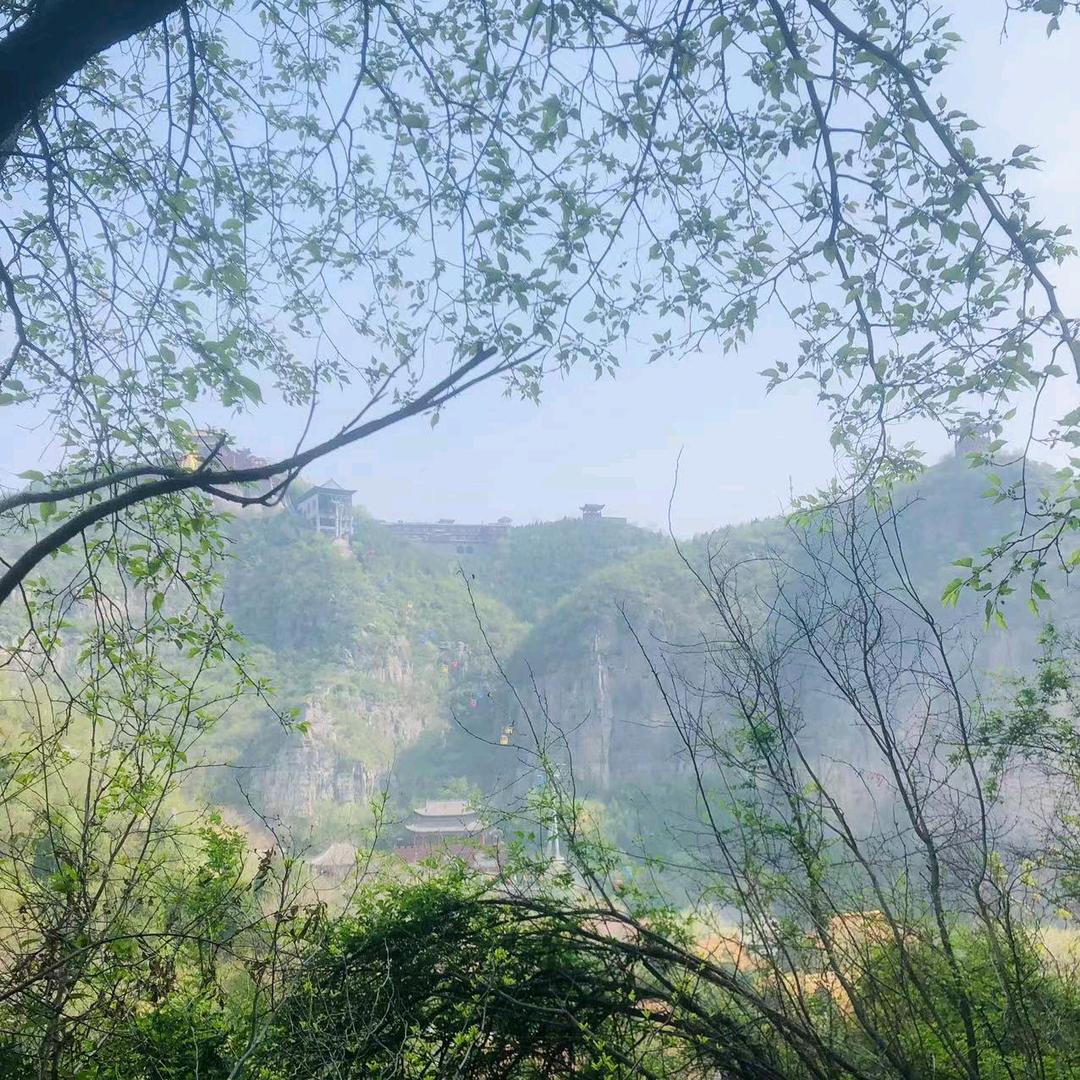 玉儿