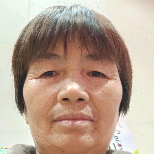 石二姐