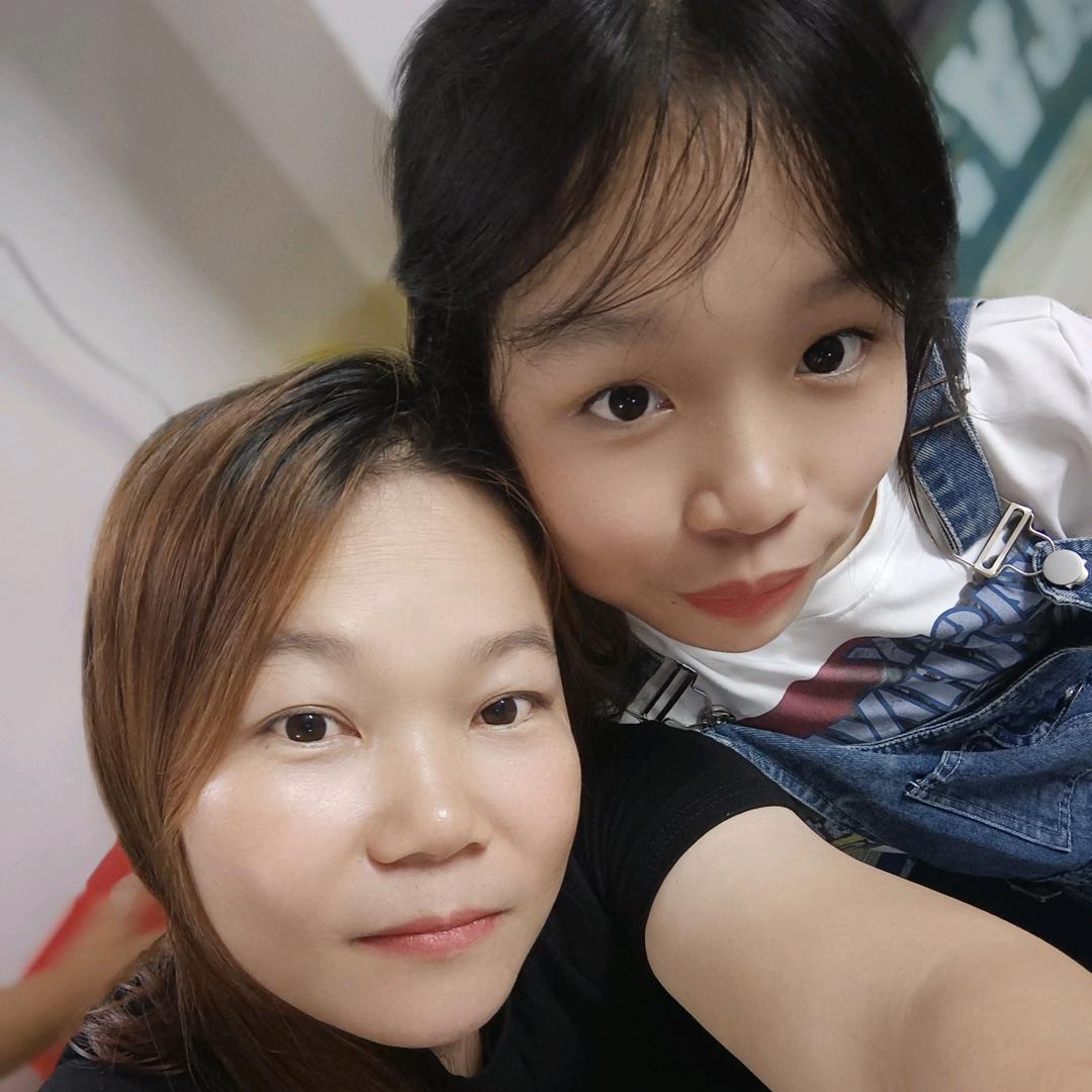 小 feng