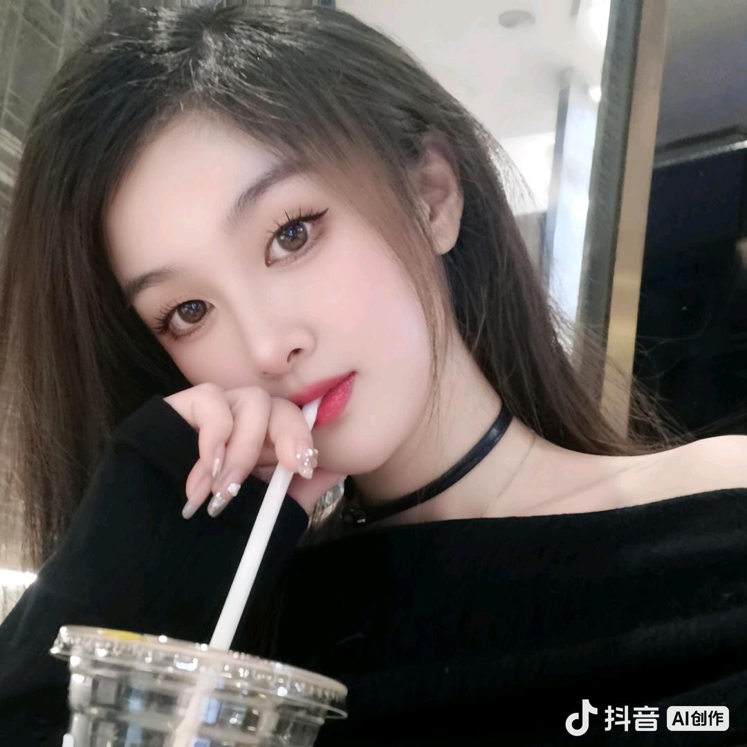 @꧁꫞余笙꫞꧂: