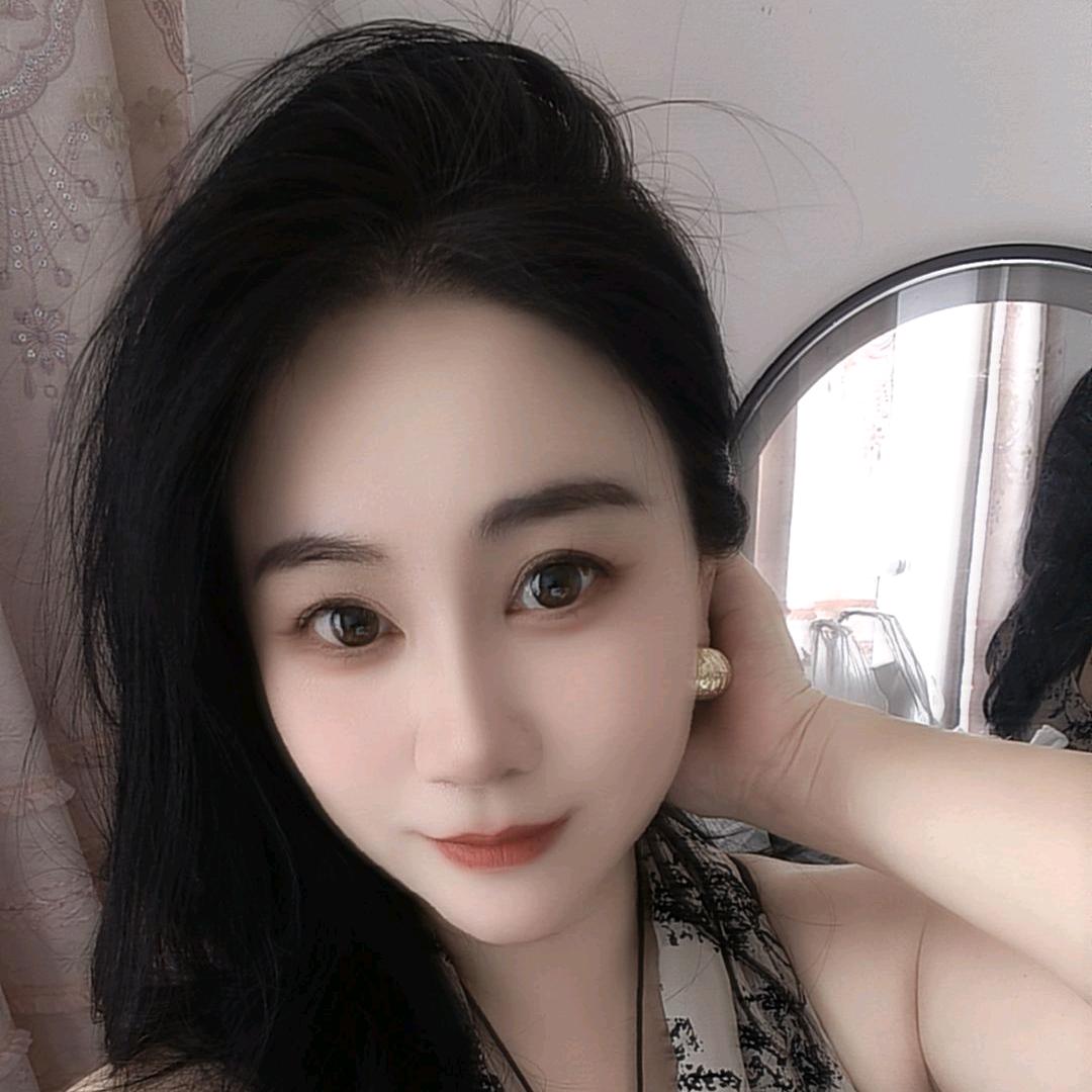 女王💋芳芳（非洲）
