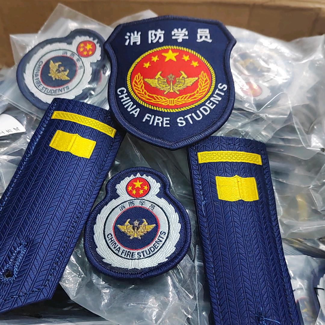 升学就业指导老胡