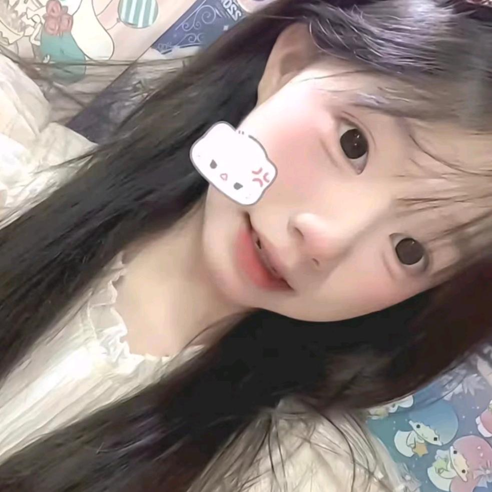 梦辞