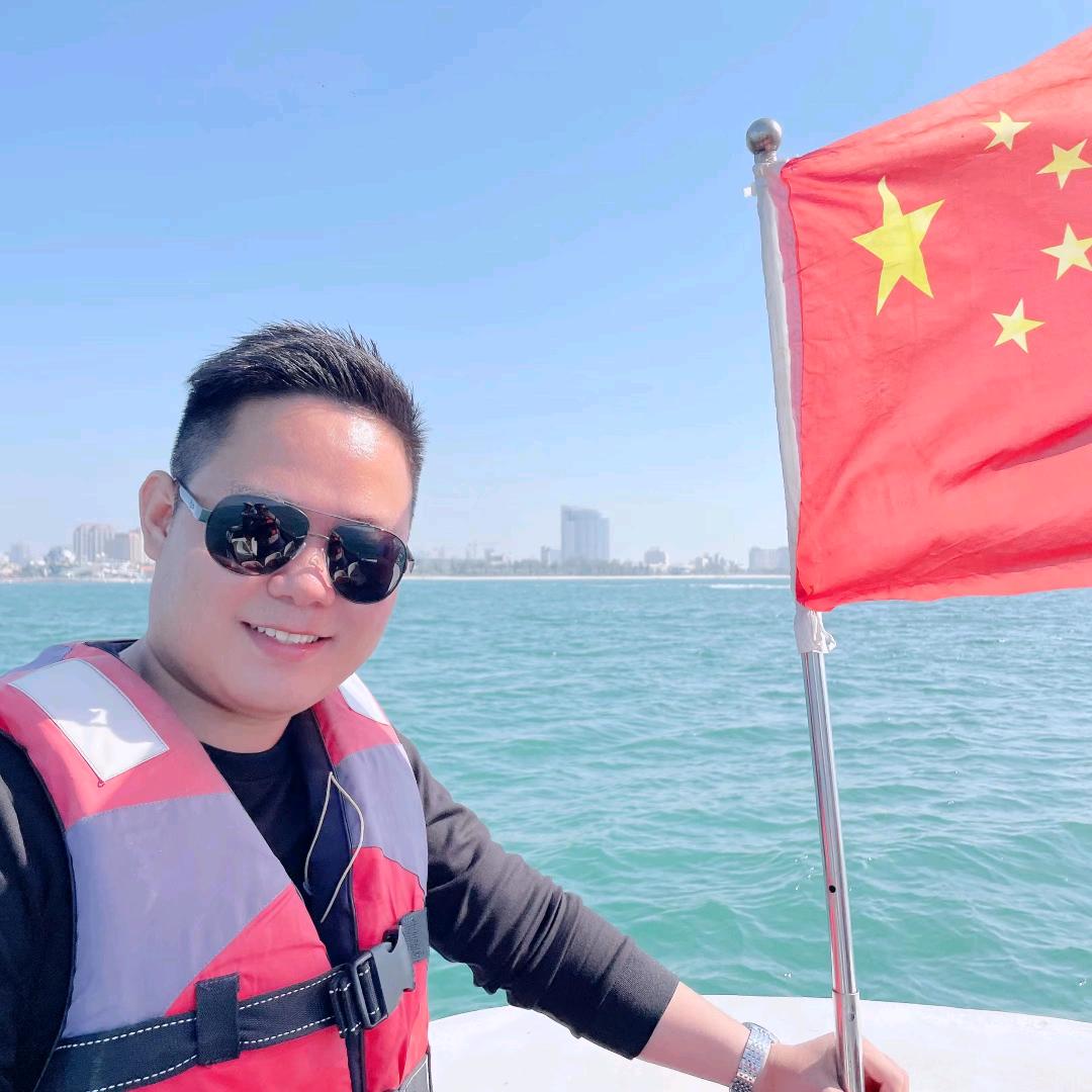 长沙好房一条龙