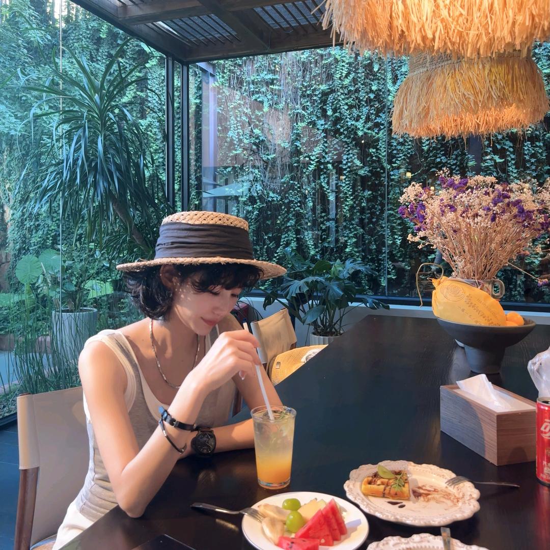 DESIGNER念®️ 招聘中…