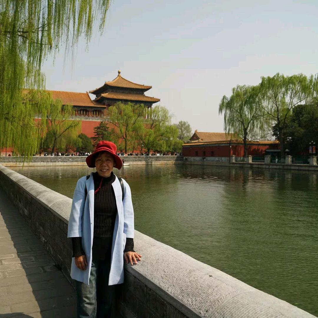 蔡文丽