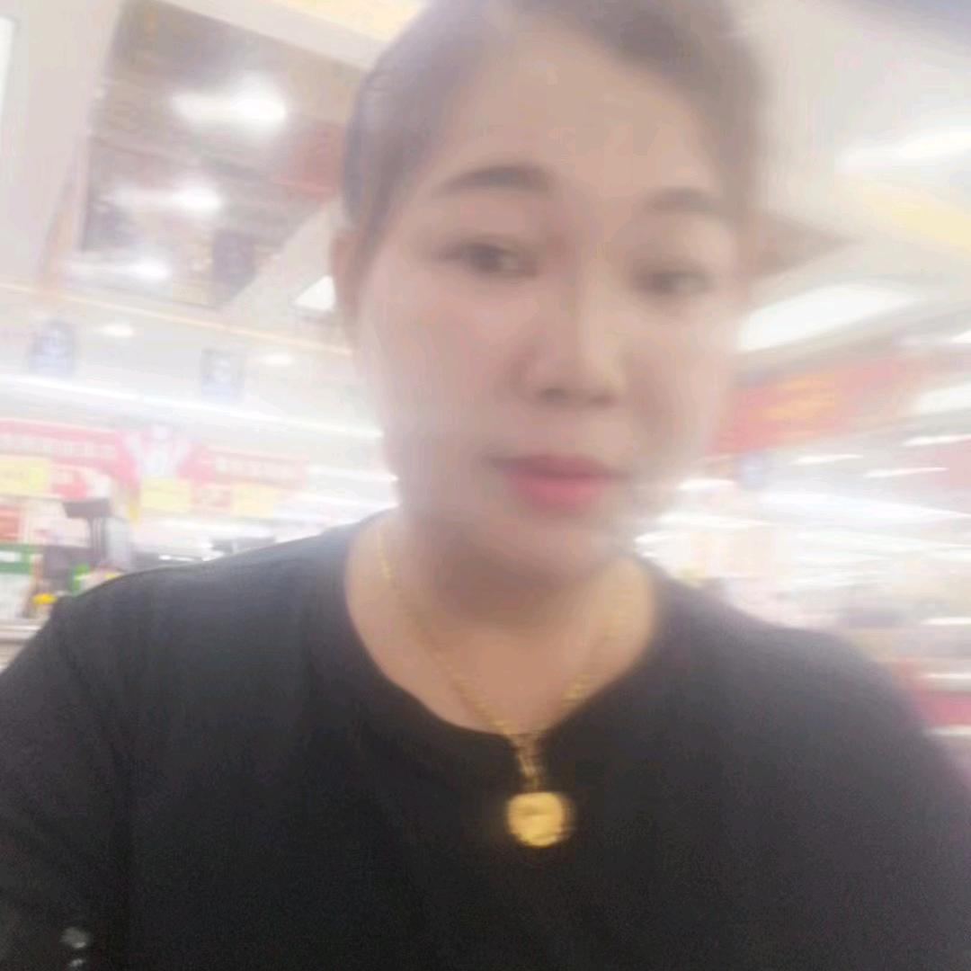 🐝浪漫满屋 ¹¹⁹⁸🍀