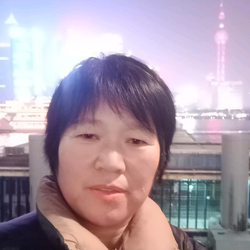 孟四妺庆