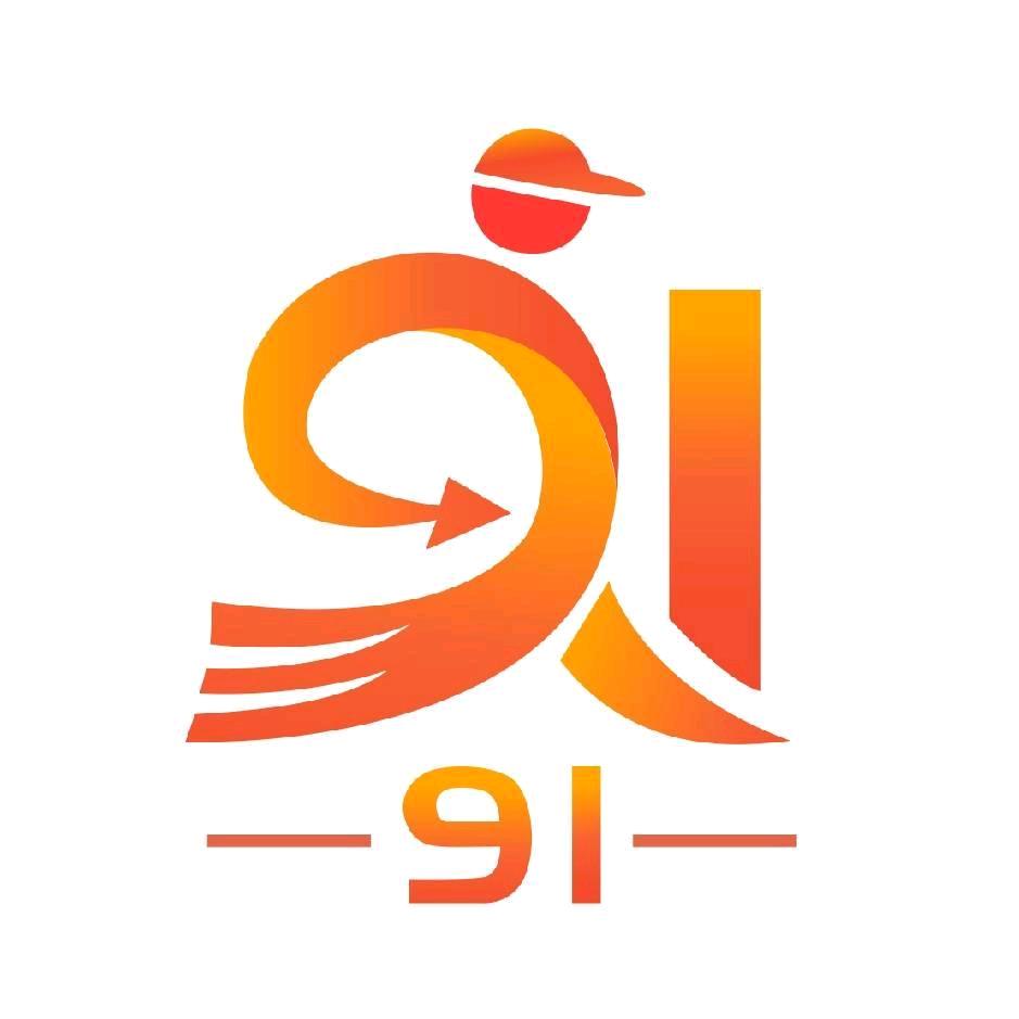 协和学院九一校园（外卖版）