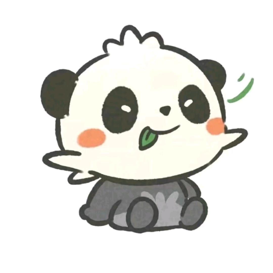 睡在上铺的好homie