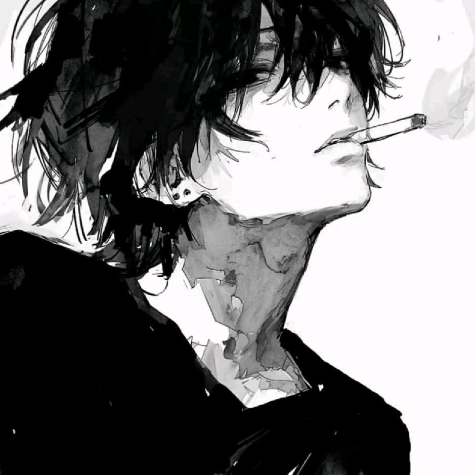 忧郁的小河•᷄ࡇ•᷅