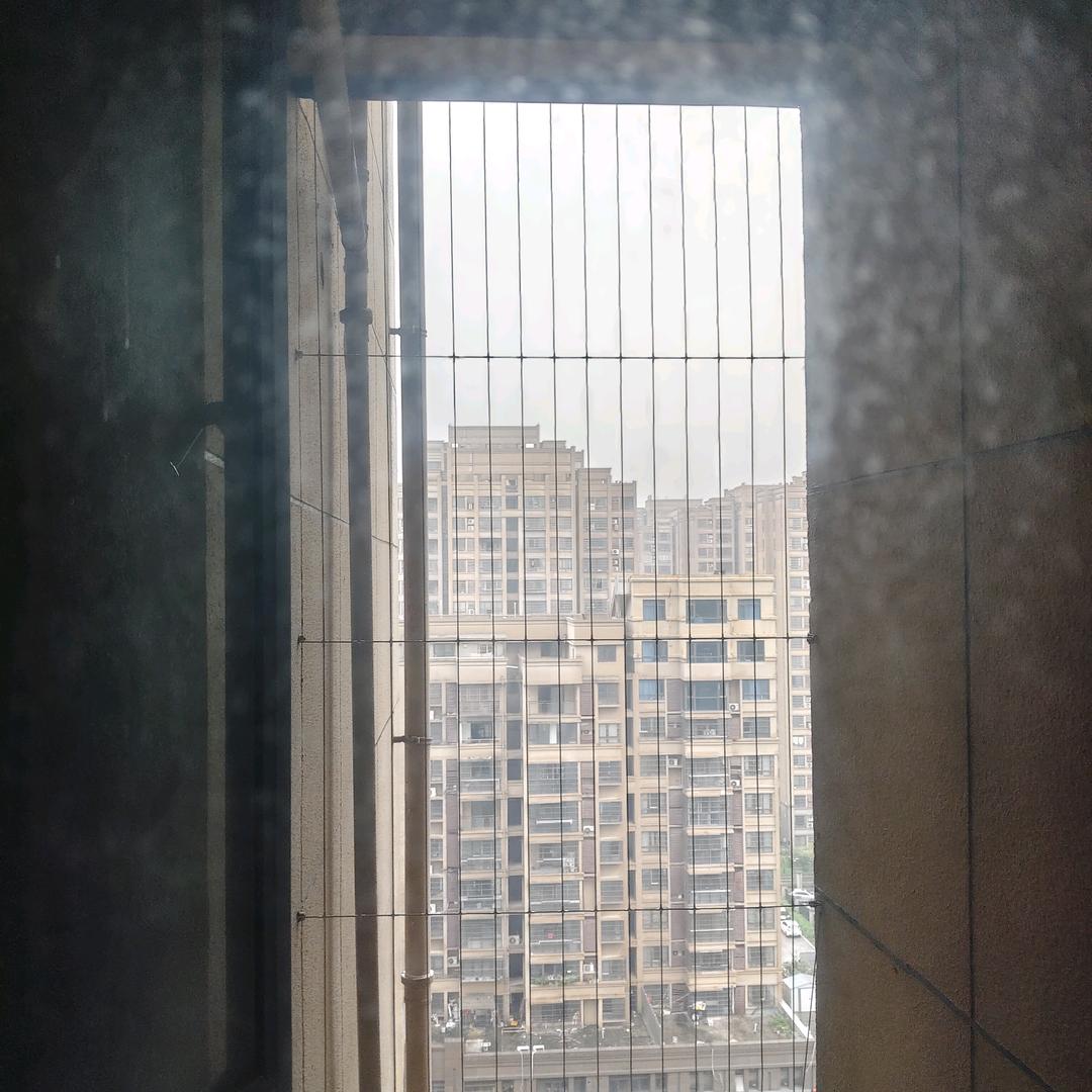 小楞子