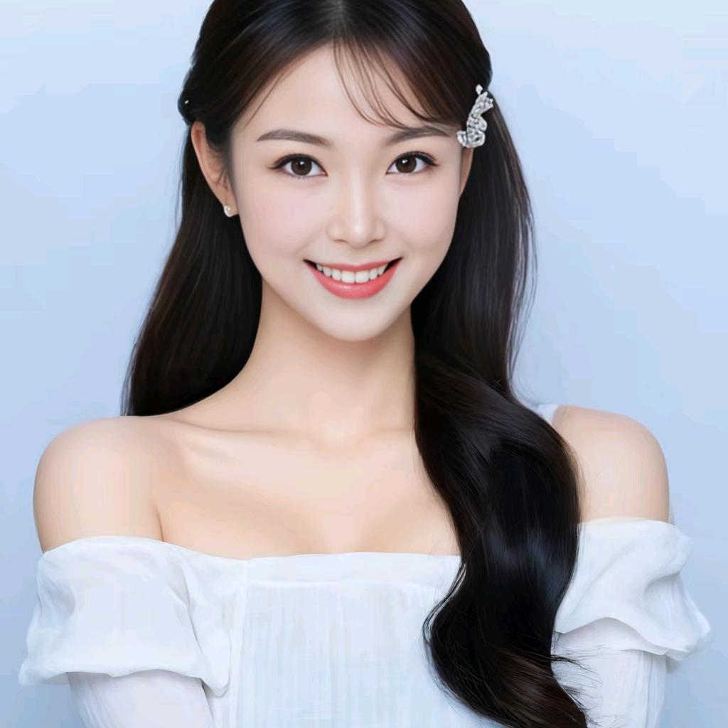 李小百万