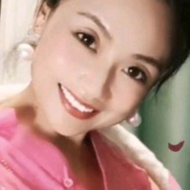 快乐君ㅤㅤ 　 ㅤ ㅤ