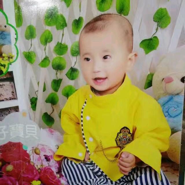 清雅竹风。🫶🫶🫶✌✌✌