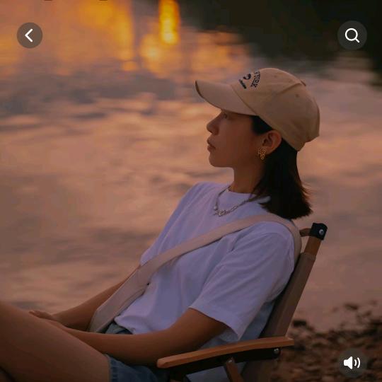 滴水映阳❤️