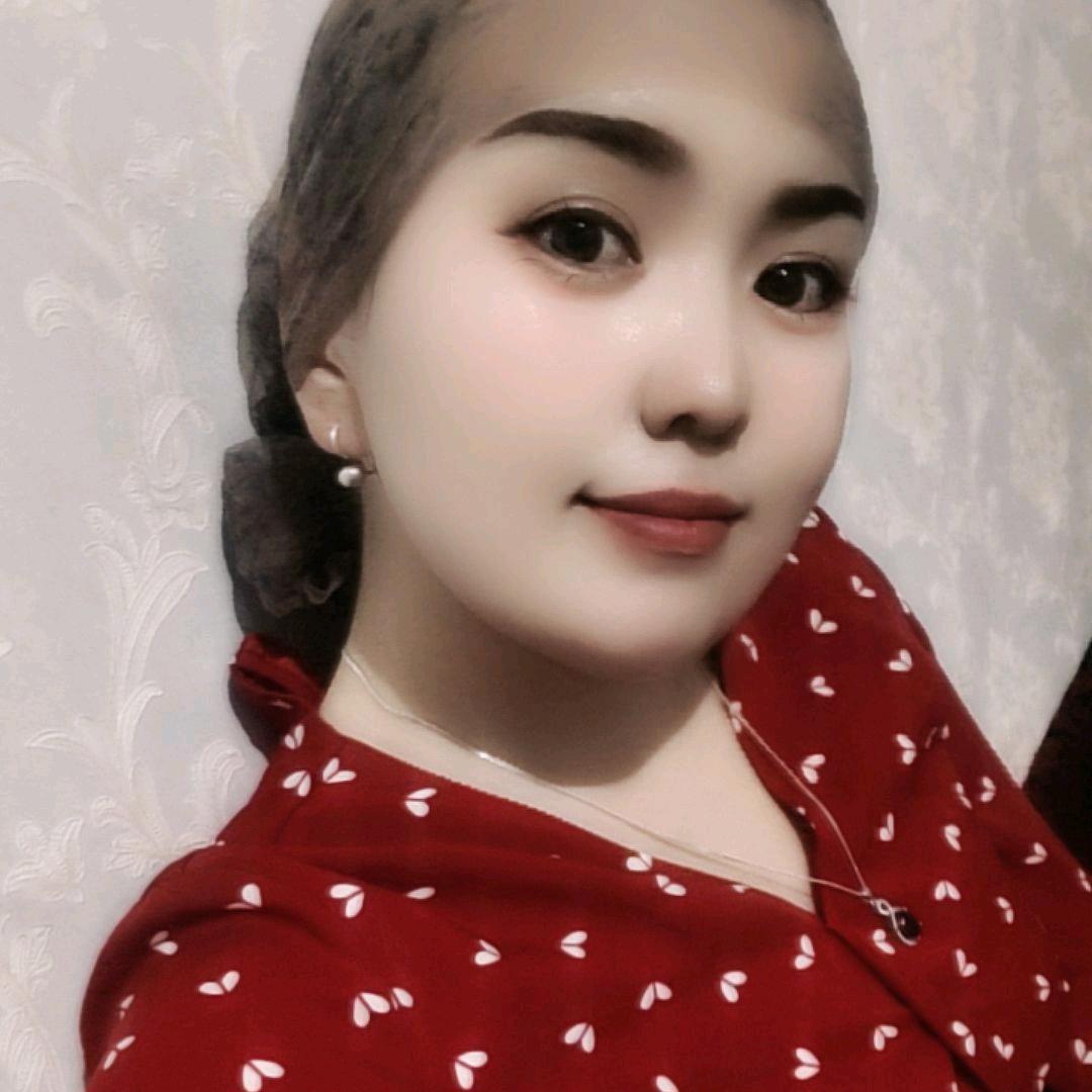 ღ᭄别碰💔我心꧔ꦿ᭄