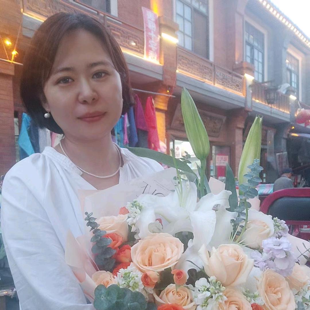 皮肤规划师丹丹